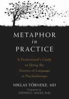 Metaphor_in_practice