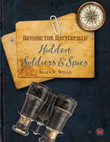 Hidden_soldiers___spies