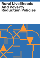 Rural_livelihoods_and_poverty_reduction_policies