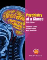 Psychiatry_at_a_glance