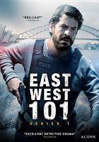 East_West_101