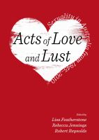Acts_of_love_and_lust