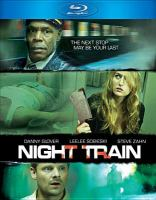 Night_train