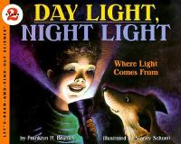 Day_light__night_light