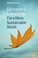 Educational_leadership_for_a_more_sustainable_world