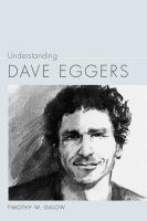 Understanding_Dave_Eggers