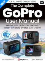 GoPro_Photography_The_Complete_Manual