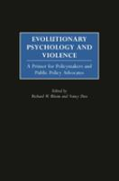 Evolutionary_psychology_and_violence