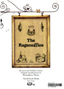 The_ragamuffins
