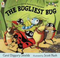 The_bugliest_bug