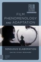 Film_phenomenology_and_adaptation