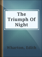 The_Triumph_Of_Night