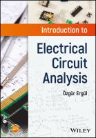 Introduction_to_electrical_circuit_analysis