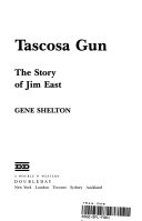 Tascosa_gun