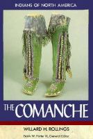 The_Comanche