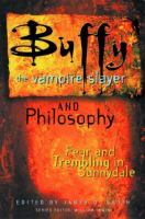 Buffy_the_vampire_slayer_and_philosophy