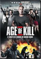 Age_of_kill