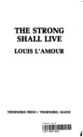 The_strong_shall_live