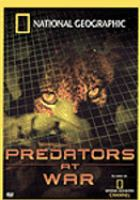 Predators_at_war