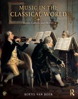 Music_in_the_classical_world