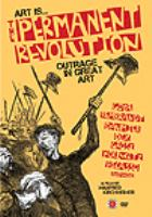 Art_is--_the_permanent_revolution