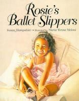 Rosie_s_ballet_slippers