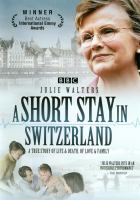 A_short_stay_in_Switzerland