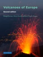 Volcanoes_of_Europe