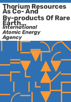 Thorium_resources_as_co-_and_by-products_of_rare_earth_deposits