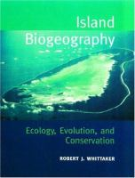 Island_biogeography