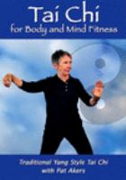 Tai_chi_for_body_and_mind_fitness