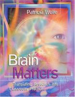 Brain_matters