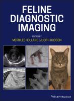 Feline_diagnostic_imaging