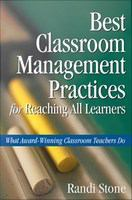 Best_classroom_management_practices_for_reaching_all_learners