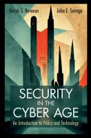 Security_in_the_cyber_age