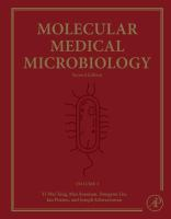 Molecular_medical_microbiology