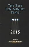 2015_the_best_ten-minute_plays