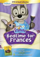Bedtime_for_Frances