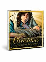 The_Action_Bible_Christmas