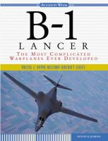 B-1_Lancer