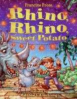 Rhino__rhino__sweet_potato