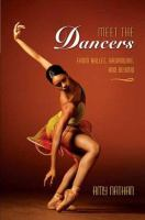 Meet_the_dancers
