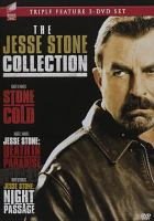 Jesse_Stone_collection