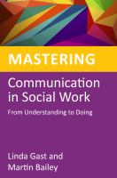 Mastering_communication_in_social_work