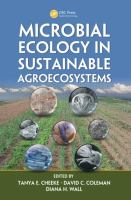 Microbial_ecology_in_sustainable_agroecosystems