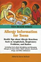 Allergy_information_for_teens
