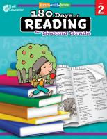 180_days_of_reading_for_second_grade
