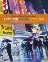 Critical_media_studies