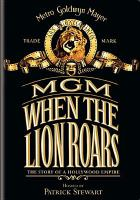 MGM__when_the_lion_roars