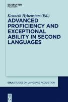 Advanced_proficiency_and_exceptional_ability_in_second_languages